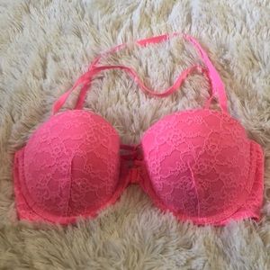 Victoria’s Secret Bra 36B